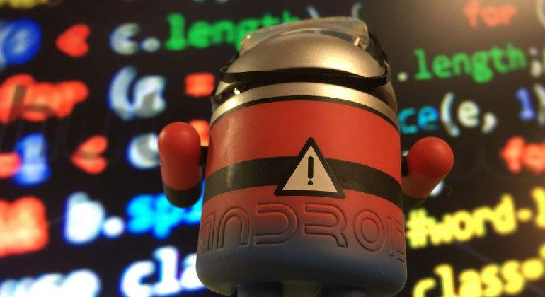 android-virus.jpg
