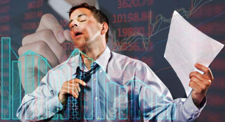 broker-sudando-grafico-inversor-mercado-problema-bolsa.jpg