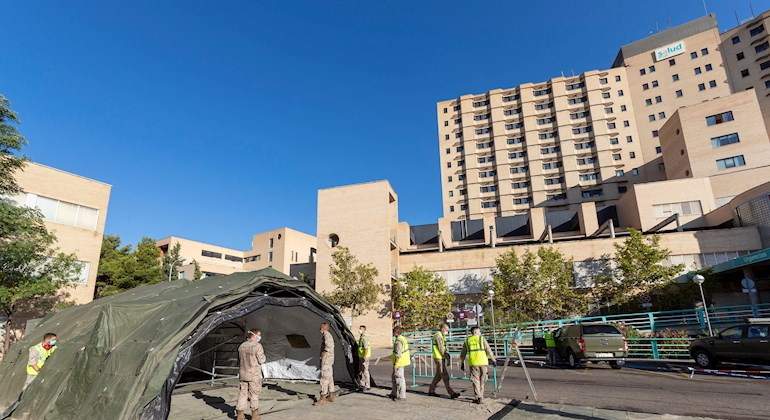 ejercito-hospital-clinico-zaragoza-efe.jpg