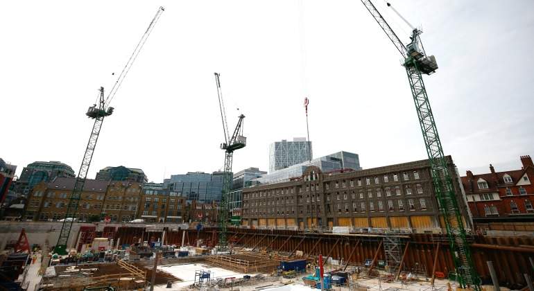 gruas-city-londres-770.jpg