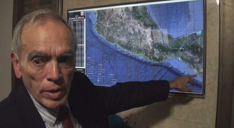 juan-manuel-espinosa-alerta-sismica-770-420.jpg