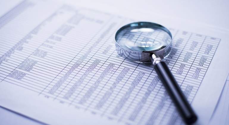 lupa-numeros-dreamstime.jpg