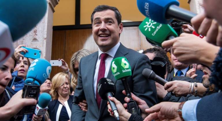 moreno-investido-presidente-andalucia-efe.jpg