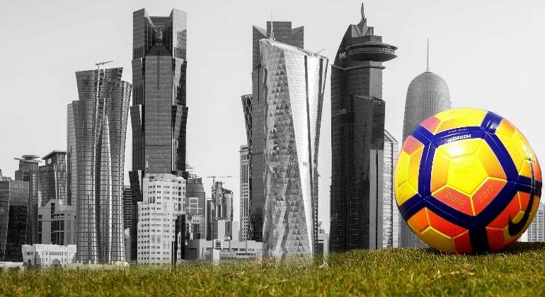 qatar-balon-770.jpg