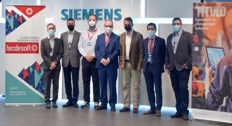 siemens.jpg