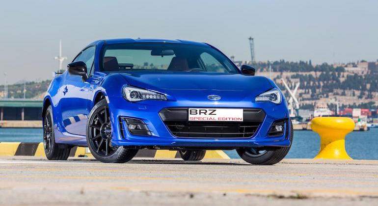 subaru-brz-special-edition-2019-01.jpg