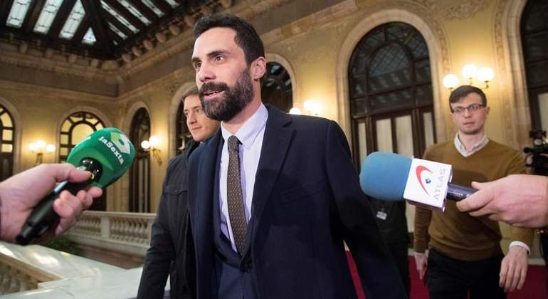torrent-parlament-efe.jpg