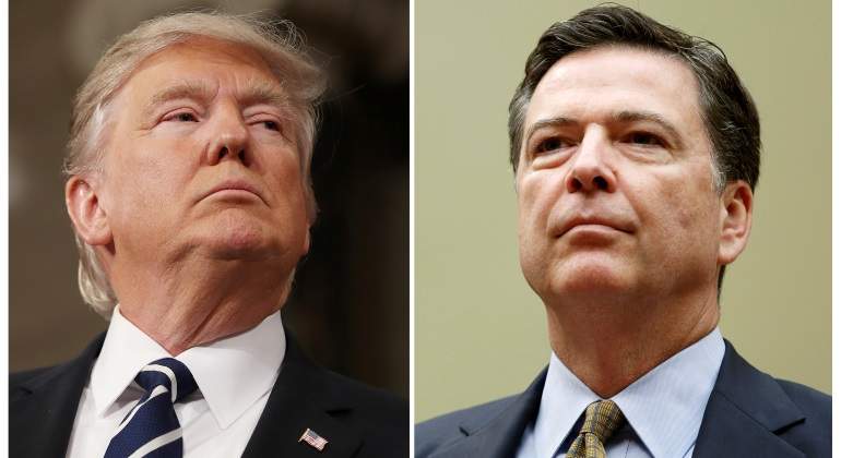 trump-comey-reuters-770x420.jpg