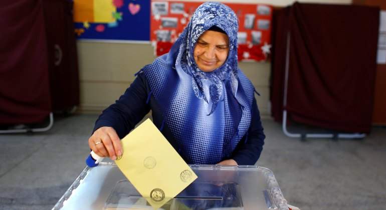 turquia-referendum-vota-reuters.jpg