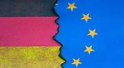 La temida doble recesión se confirma para Europa y las señales de recuperación son débiles