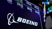 Boeing ocultó a pilotos y aerolíneas el sistema vinculado a los accidentes del MAX