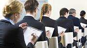 Rhodri Preece (CFA Institute): Existe una gran demanda de expertos en sostenibilidad, y una escasez de talento