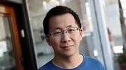 Zhang Yiming, el influyente fundador de TikTok que ya no quiere ser CEO
