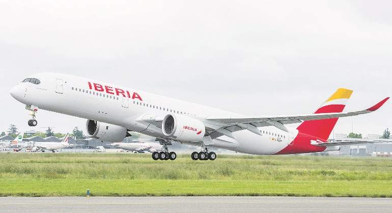 Especial-Iberia.jpg