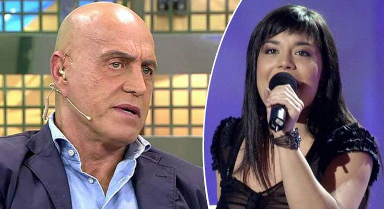 KIKO-AINHOA.jpg