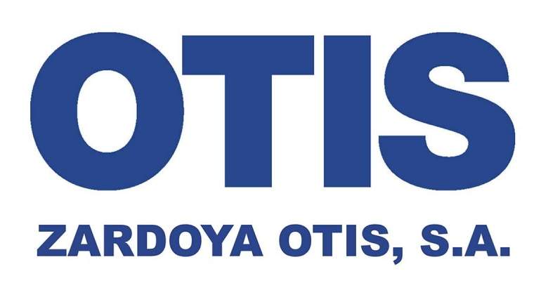 Logo-OTIS.jpg
