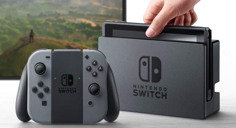 Nintendo-Switch-Reuters-770.jpg