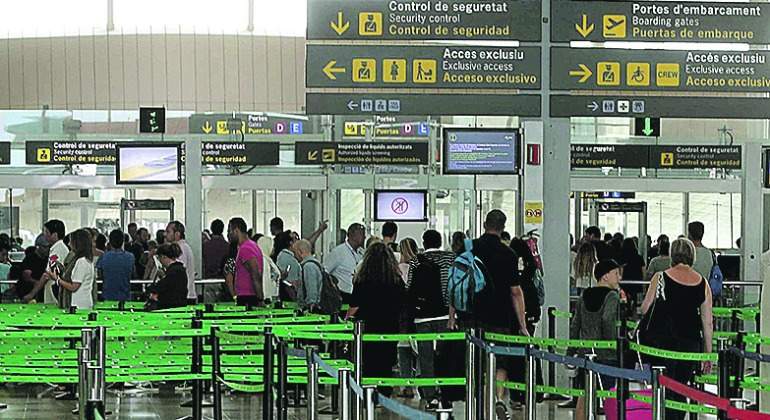aeropuerto-terminal-770.jpg