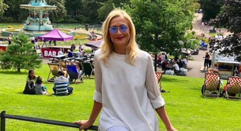 cristina-cifuentes-imputada-escocia770.jpg