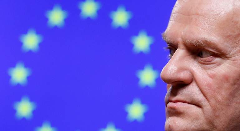 donald-tusk-europa.jpg