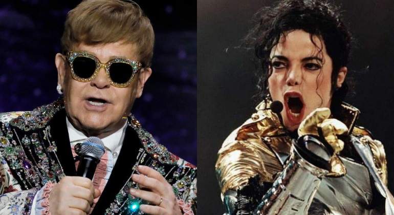 elton-john-michael-jackson-enfermo-770.jpg