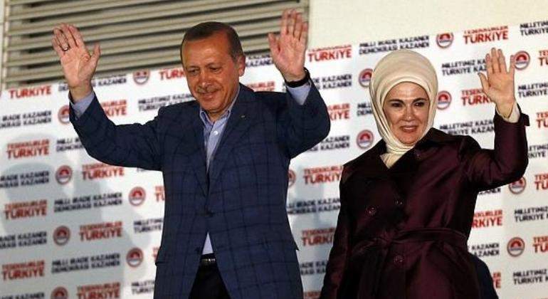 erdogan-mujer-haren-770.jpg