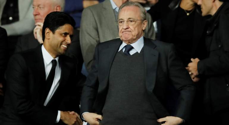 florentino-al-khelaifi-reuters.jpg