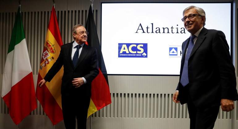 giovanni-castellucci-atlantia-reuters.jpg