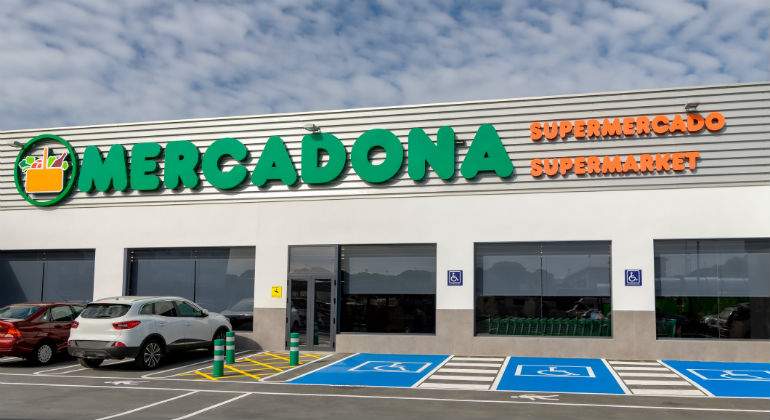 mercadona-supermercado-istock.jpg