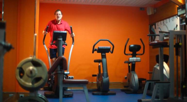 rajoy-gimnasio-twitter.jpg