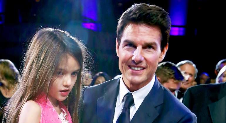 tomcruise-suri-770.jpg