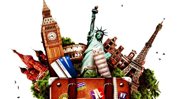 turismo-ilustracion-maleta-770.jpg