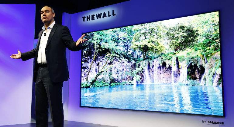 wall-samsung.jpg