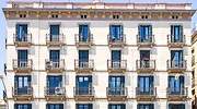 Aviso a inquilinos: el precio del alquiler subirá un 5% en 2022 por la futura ley de vivienda