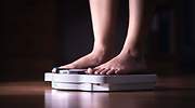 Por qué ocurre el efecto rebote tras una dieta restrictiva y por qué deberías evitarlas a toda costa