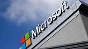 La vieja tecnología, cada vez más joven: Microsoft y Apple arrasan a las FANG