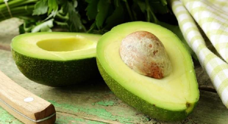Aguacate_770.jpg