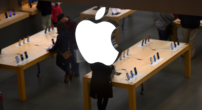 apple-store-reuters-770x420.png
