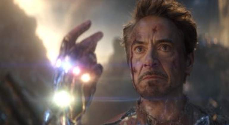 avengers-endgame-escena-eliminada.jpg