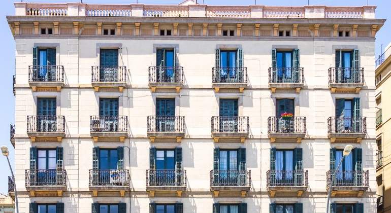 balcon-alquiler.jpg