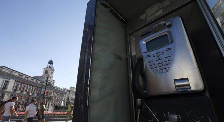 cabina-telefono-efe.jpg