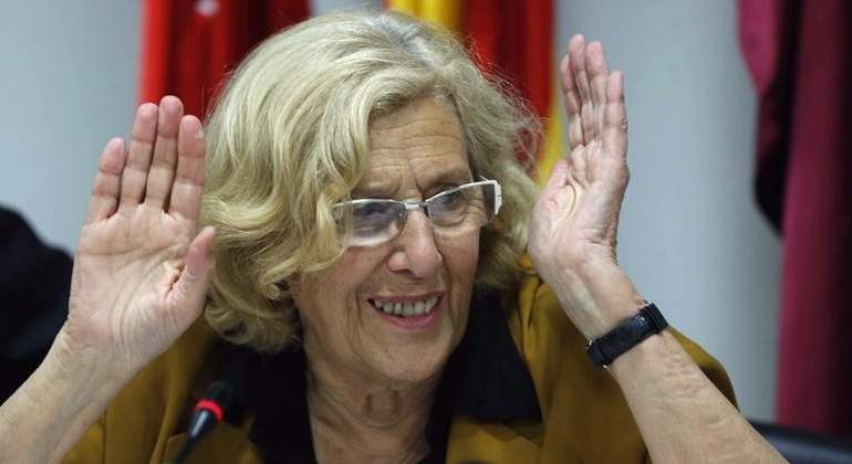 carmena-radio.jpg