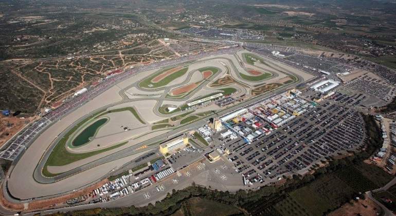 circuito-Cheste.jpg