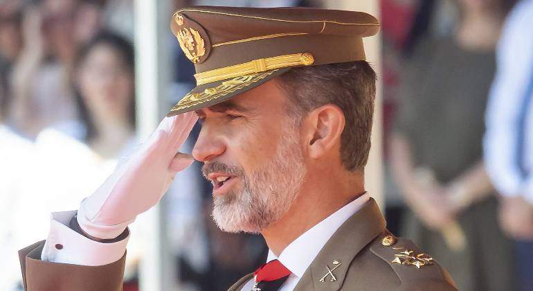 felipe-soldado-770-1.jpg