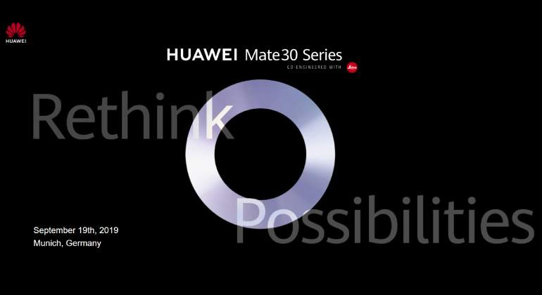 huawei-mate-30.jpg