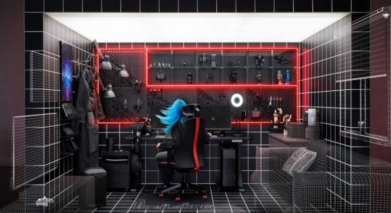 ikea-gaming-1.jpg