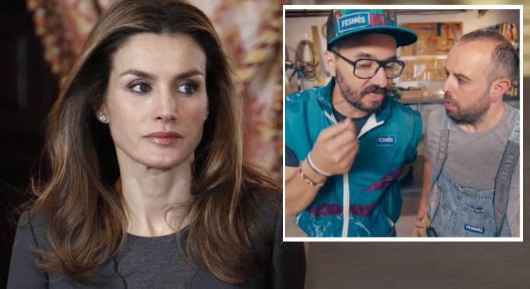 letizia-chiste-tv3-770.jpg