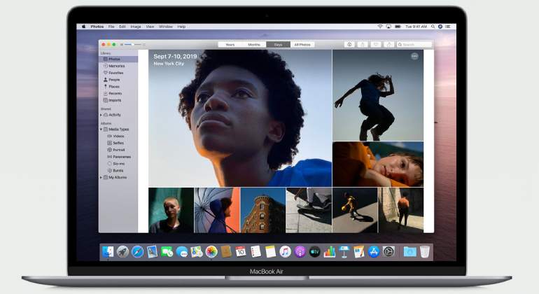 macos-catalina.jpg