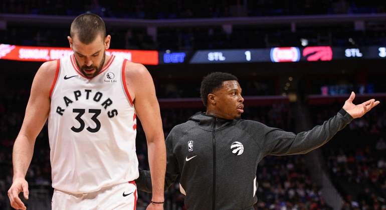 marc-gasol-lesionado-toronto-detroit-reuters.jpg