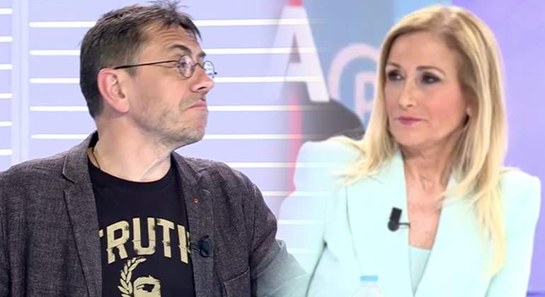 monedero-bronca-cifuentes.jpg